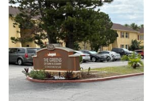 7605 Abonado Rd #7605, TAMPA 7605 Abonado Rd #7605, TAMPA