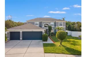 26932 Sea Breeze Way, WESLEY CHAPEL