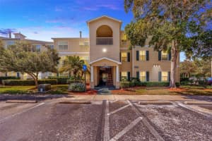 18573 Bridle Club Dr #18573, TAMPA