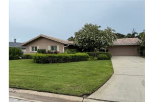 1101 87th Ave N, ST PETERSBURG