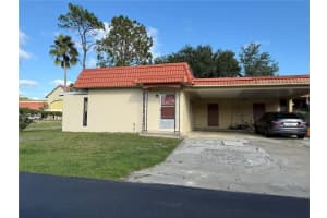 3956 Elvira Ct, NEW PORT RICHEY