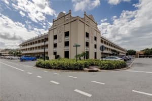 2170 Americus Blvd N #64, CLEARWATER