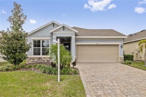 6112 Plover Meadow St, LITHIA