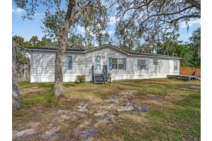 12845 Casa Bianca Ave, NEW PORT RICHEY