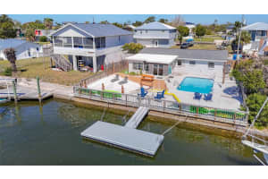 4984 Cedarbrook Ln, HERNANDO BEACH 4984 Cedarbrook Ln, HERNANDO BEACH