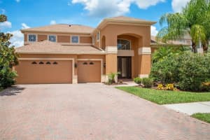17912 Bahama Isle Cir, TAMPA