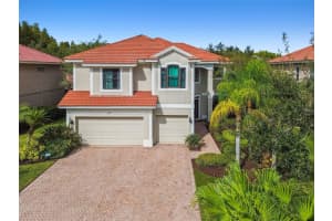 12803 Darby Ridge Dr, TAMPA