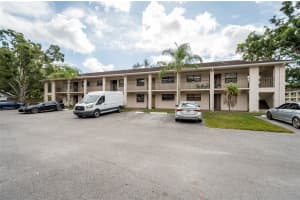 2275 62nd Ave N #5202, ST PETERSBURG