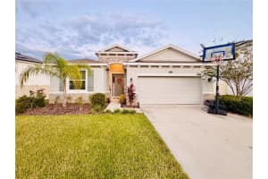 10801 Tally Fawn Loop, SAN ANTONIO