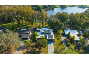 18405 Tomlinson Dr, LUTZ 18405 Tomlinson Dr, LUTZ