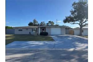 4940 Picture Ave, HOLIDAY