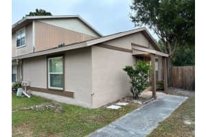 14025 Village View Dr, TAMPA