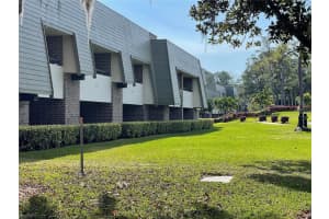 36750 Us Highway 19 N #4-205, PALM HARBOR 36750 Us Highway 19 N #4-205, PALM HARBOR