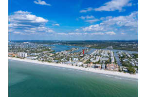 711 E Gulf Blvd, INDIAN ROCKS BEACH 711 E Gulf Blvd, INDIAN ROCKS BEACH