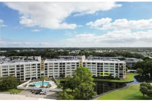 225 Country Club Dr #f1209, LARGO