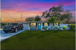 2197 Alemanda Dr, CLEARWATER 2197 Alemanda Dr, CLEARWATER