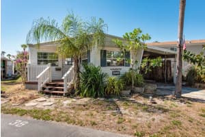 4851 W Gandy Blvd #b2l38, TAMPA 4851 W Gandy Blvd #b2l38, TAMPA