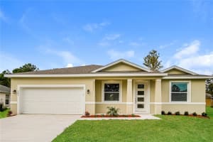967 Cambridge Ct, KISSIMMEE