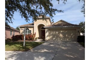 7343 Forest Mere Dr, RIVERVIEW