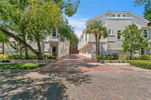 220 7th Ave N #220, ST PETERSBURG