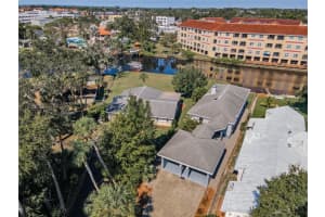 6141 Lafayette St, NEW PORT RICHEY