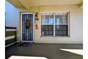 4575 Whitton Way #1126, NEW PORT RICHEY 4575 Whitton Way #1126, NEW PORT RICHEY