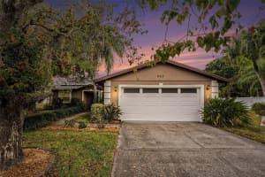 643 Satinleaf Ave, OLDSMAR 643 Satinleaf Ave, OLDSMAR