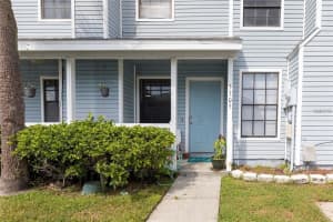 5305 Abinger Ct, TAMPA 5305 Abinger Ct, TAMPA