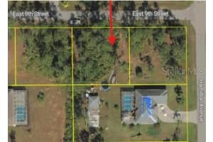 2904 E 9th St, LEHIGH ACRES 2904 E 9th St, LEHIGH ACRES