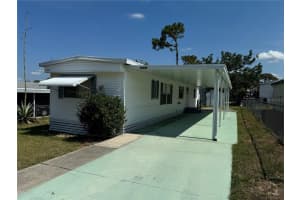 29249 Glenwood St, BROOKSVILLE 29249 Glenwood St, BROOKSVILLE