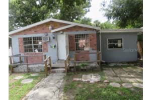 1785 42nd St S, ST PETERSBURG 1785 42nd St S, ST PETERSBURG