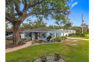 3201 Melton St N, ST PETERSBURG