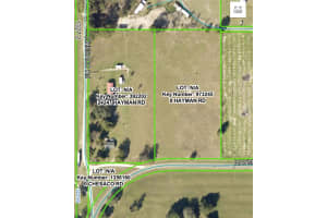 Hayman Rd, BROOKSVILLE Hayman Rd, BROOKSVILLE