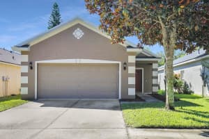 6165 Skylarkcrest Dr, LITHIA