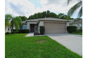 6405 Pine Top Way, WESLEY CHAPEL 6405 Pine Top Way, WESLEY CHAPEL