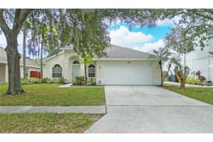 4768 Ridgemoor Cir, PALM HARBOR 4768 Ridgemoor Cir, PALM HARBOR