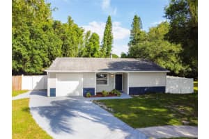 14003 Ridgedale Way, TAMPA 14003 Ridgedale Way, TAMPA