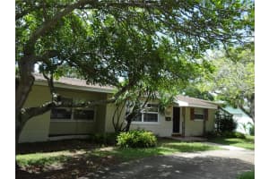 6132 Dartmouth Ave N, ST PETERSBURG