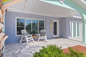 453 85th Ave, ST PETE BEACH