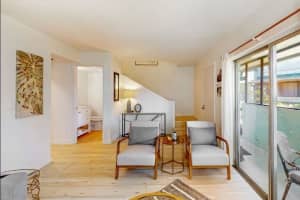 2900 Lichen Ln #b, CLEARWATER 2900 Lichen Ln #b, CLEARWATER