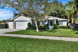 3315 W Price Ave, TAMPA