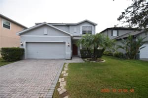 8806 Cameron Crest Dr, TAMPA 8806 Cameron Crest Dr, TAMPA