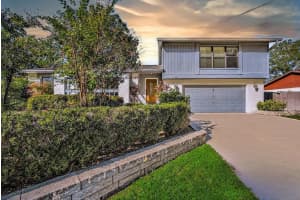 4005 Dellbrook Dr, TAMPA