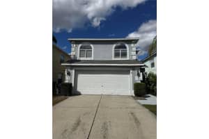 748 Burlwood St, BRANDON 748 Burlwood St, BRANDON