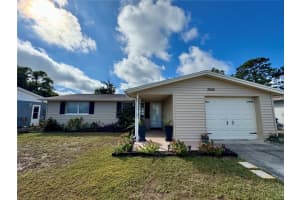 3524 Chauncy Rd, HOLIDAY