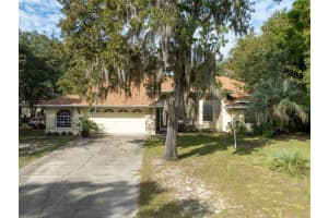 5142 S Louise Pt, HOMOSASSA