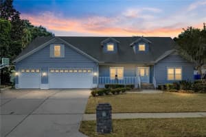 504 Covington Park St, SEFFNER 504 Covington Park St, SEFFNER