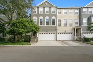 1436 Harbour Walk Rd, TAMPA 1436 Harbour Walk Rd, TAMPA