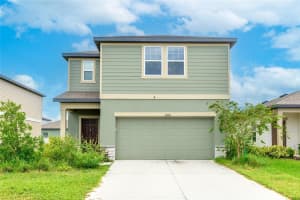 10448 Ladybug Cv, PARRISH 10448 Ladybug Cv, PARRISH