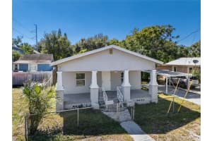 2423 E 19th Ave, TAMPA 2423 E 19th Ave, TAMPA